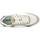 Scarpe Uomo Sneakers basse Ruckfield RUCIC008M Bianco