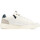 Scarpe Uomo Sneakers basse Ruckfield RUREB001M Bianco