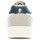 Scarpe Uomo Sneakers basse Ruckfield RUREB001M Bianco
