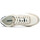Scarpe Uomo Sneakers basse Ruckfield RUCIC028M Bianco