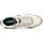 Scarpe Uomo Sneakers basse Ruckfield RUCIC005M Bianco