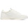 Scarpe Uomo Sneakers basse Ruckfield RUCIC007M Bianco