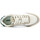 Scarpe Uomo Sneakers basse Ruckfield RUCIC006M Bianco