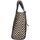 Borse Donna Tote bag / Borsa shopping Guess CV866522 Nero