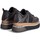 Scarpe Donna Sneakers Liu Jo BF3173PX141 Nero