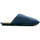 Scarpe Uomo Pantofole Chevignon 951460-62 Blu