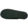 Scarpe Uomo Pantofole Chevignon 951490-63 Nero