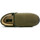 Scarpe Uomo Pantofole Chevignon 951500-64 Verde