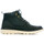 Scarpe Uomo Sneakers alte Chevignon 915590-61 Nero