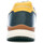 Scarpe Uomo Sneakers basse Chevignon 926110-61 Blu