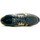 Scarpe Uomo Sneakers basse Chevignon 926110-61 Blu