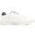 Scarpe Uomo Sneakers basse Chevignon 946371-61 Bianco