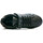 Scarpe Bambino Sneakers basse Chevignon 946410-31 Nero