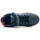 Scarpe Bambino Sneakers basse Chevignon 946410-31 Blu