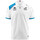 Abbigliamento Uomo T-shirt & Polo Kappa 361C2RW Bianco