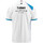Abbigliamento Uomo T-shirt & Polo Kappa 331L73W Bianco