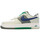 Scarpe Uomo Sneakers basse Nike FD2592-001 Bianco