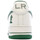 Scarpe Uomo Sneakers basse Nike FB9128-100 Bianco