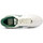 Scarpe Uomo Sneakers basse Nike FB9128-100 Bianco