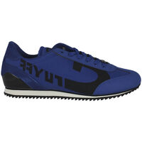 Scarpe Uomo Sneakers Cruyff Ultra CC7470201 Azul Blu