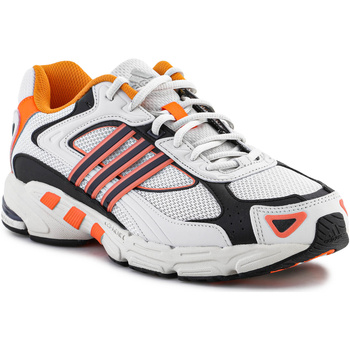 Scarpe Uomo Running / Trail adidas Originals Adidas Response CL FX6164 Multicolore