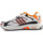Scarpe Uomo Running / Trail adidas Originals Adidas Response CL FX6164 Multicolore