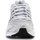 Scarpe Uomo Running / Trail adidas Originals Adidas Supernova Cushion 7 GW6788 Grigio