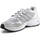 Scarpe Uomo Running / Trail adidas Originals Adidas Supernova Cushion 7 GW6788 Grigio