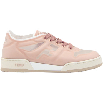 Vintage Sneakers match CAK00003024AE Rosa