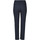 Abbigliamento Donna Chino Aspesi Pantaloni chino   PNP00003054AE Blu
