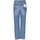 Abbigliamento Donna Jeans Boyish Jeans The Tommy DNM00003029AE Blu
