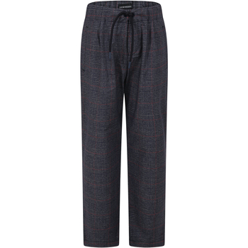 Abbigliamento Bambino Pantaloni da completo Armani jeans 6R4PG5 4N7ZZ F930 Grigio