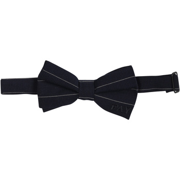 Abbigliamento Bambino Cravatte e accessori Fay FU0534 I0205 621BG Blu