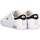 Scarpe Uomo Sneakers Lacoste 74142 Bianco