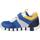 Scarpe Bambino Sneakers Geox B3555D 02214 B IUPIDOO B3555D 02214 B IUPIDOO 