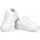 Scarpe Donna Sneakers Lacoste 74150 Bianco