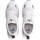 Scarpe Uomo Sneakers Calvin Klein Jeans YM0YM00589 01W Bianco