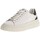 Scarpe Uomo Sneakers Guess FMPVIB LEA12 Bianco