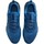 Scarpe Uomo Sneakers Nike ZAPATILLAS HOMBRE  AIR MAX ALPHA TAINER 5 DM0829 Blu