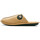Scarpe Uomo Pantofole Chevignon 951460-62 Marrone
