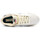 Scarpe Uomo Sneakers basse Nike FN6881-100 Bianco