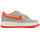 Scarpe Donna Sneakers basse Nike CT3839-005 Grigio