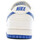 Scarpe Uomo Sneakers basse Nike DV0831-104 Bianco