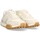 Scarpe Donna Sneakers Lacoste 74148 Bianco
