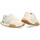 Scarpe Donna Sneakers Lacoste 74148 Bianco