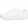 Scarpe Donna Sneakers Lacoste 74749 Bianco