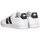 Scarpe Uomo Sneakers Lacoste 74141 Bianco