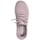 Scarpe Donna Sneakers Skechers 104421 Viola
