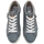 Scarpe Donna Sneakers Mustang 1146316 Blu