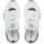 Scarpe Donna Sneakers Guess GENIVER2 Bianco